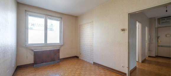 Apartamento de 3 divisões em Rudolfsheim-Funfhaus, Austria N.º 128172 5