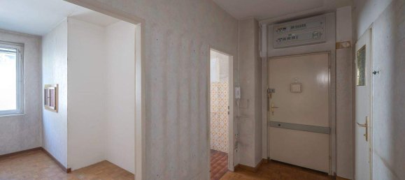 Apartamento de 3 divisões em Rudolfsheim-Funfhaus, Austria N.º 128172 8