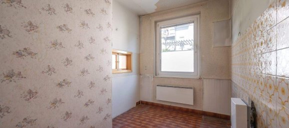 Apartamento de 3 divisões em Rudolfsheim-Funfhaus, Austria N.º 128172 9