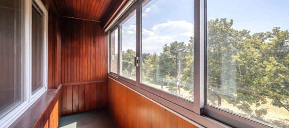 Apartamento de 3 divisões em Rudolfsheim-Funfhaus, Austria N.º 128172 2