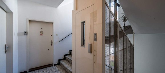 Apartamento de 3 divisões em Rudolfsheim-Funfhaus, Austria N.º 128172 19