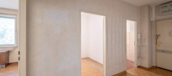 Apartamento de 3 divisões em Rudolfsheim-Funfhaus, Austria N.º 128172 16