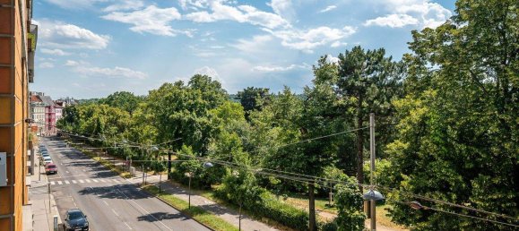 Apartamento de 3 divisões em Rudolfsheim-Funfhaus, Austria N.º 128172 3