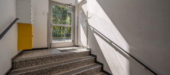 Apartamento de 3 divisões em Rudolfsheim-Funfhaus, Austria N.º 128172 18