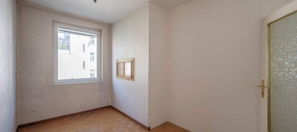 Apartamento de 3 divisões em Rudolfsheim-Funfhaus, Austria N.º 128172 6