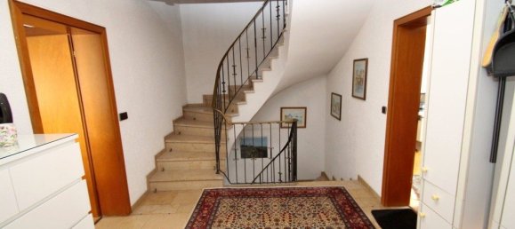 6 bedrooms Townhouse in Cologne, Germany No. 145333 15