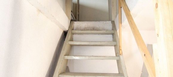 6 bedrooms Townhouse in Cologne, Germany No. 145333 35