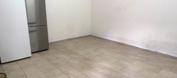 6 bedrooms Townhouse in Cologne, Germany No. 145333 42