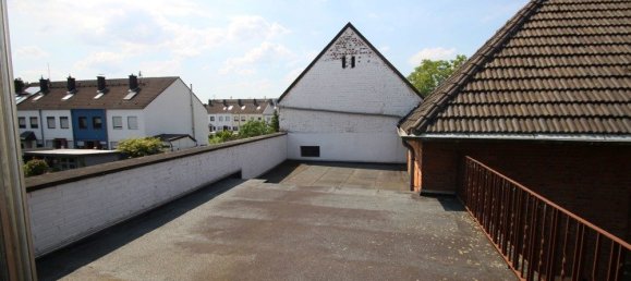 6 bedrooms Townhouse in Cologne, Germany No. 145333 24