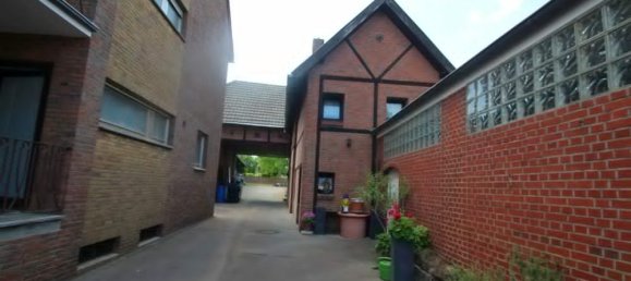 6 bedrooms Townhouse in Cologne, Germany No. 145333 4