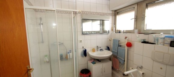 6 bedrooms Townhouse in Cologne, Germany No. 145333 17