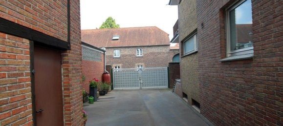 6 bedrooms Townhouse in Cologne, Germany No. 145333 45