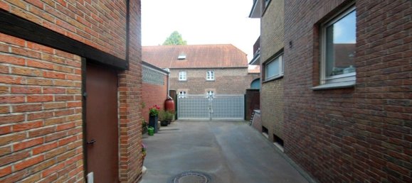 6 bedrooms Townhouse in Cologne, Germany No. 145333 5