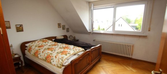 6 bedrooms Townhouse in Cologne, Germany No. 145333 30