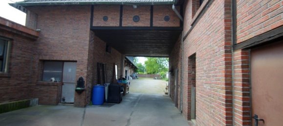 6 bedrooms Townhouse in Cologne, Germany No. 145333 44