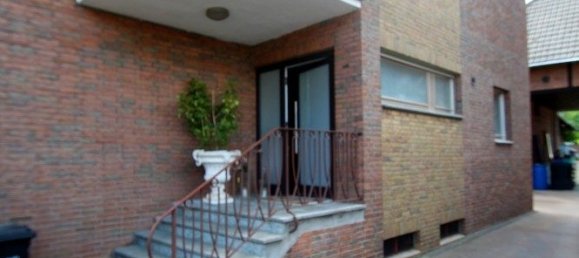 6 bedrooms Townhouse in Cologne, Germany No. 145333 7