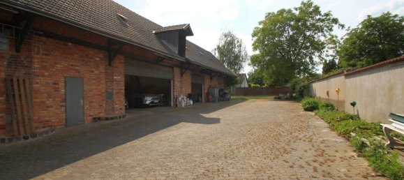 6 bedrooms Townhouse in Cologne, Germany No. 145333 2