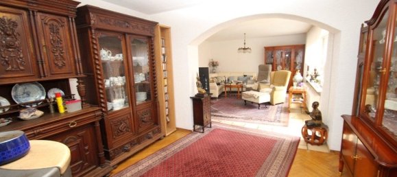 6 bedrooms Townhouse in Cologne, Germany No. 145333 9