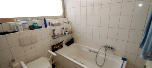 6 bedrooms Townhouse in Cologne, Germany No. 145333 18