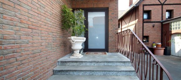 6 bedrooms Townhouse in Cologne, Germany No. 145333 8