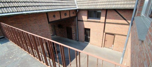 6 bedrooms Townhouse in Cologne, Germany No. 145333 25