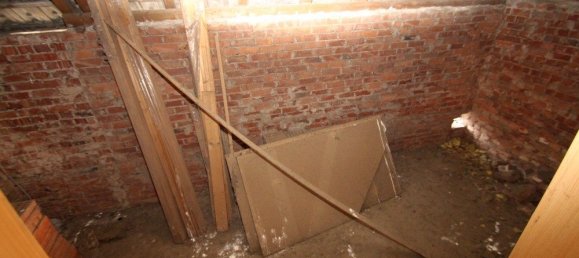 6 bedrooms Townhouse in Cologne, Germany No. 145333 41