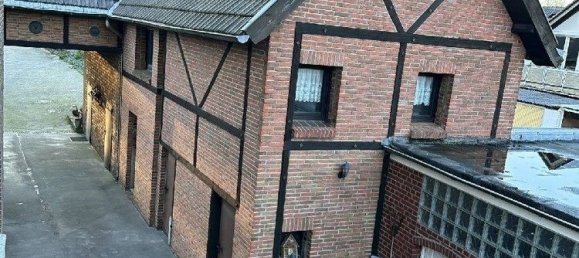 6 bedrooms Townhouse in Cologne, Germany No. 145333 33