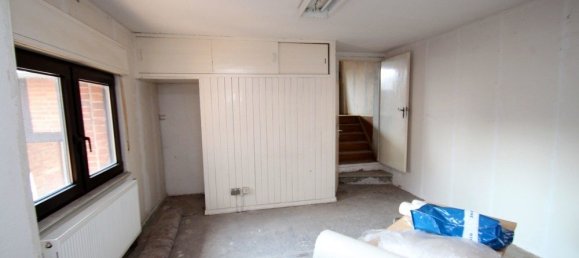 6 bedrooms Townhouse in Cologne, Germany No. 145333 39