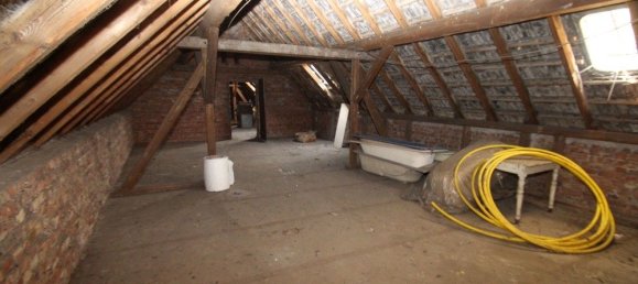 6 bedrooms Townhouse in Cologne, Germany No. 145333 47