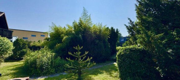 Terreno em Korneuburg, Austria N.º 230880 6