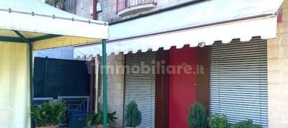 2 غرف نوم منزل في Pordenone, Italy رقم 357576 21