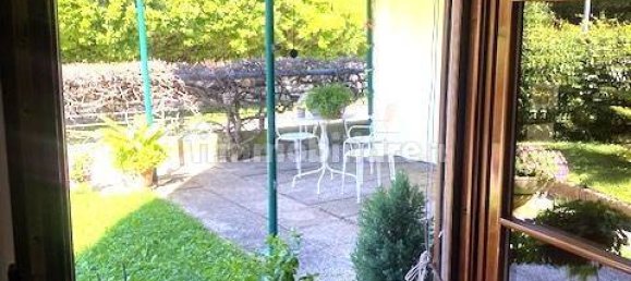 2 غرف نوم منزل في Pordenone, Italy رقم 357576 5