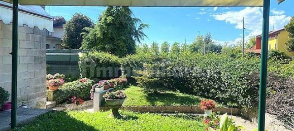 2 غرف نوم منزل في Pordenone, Italy رقم 357576 3