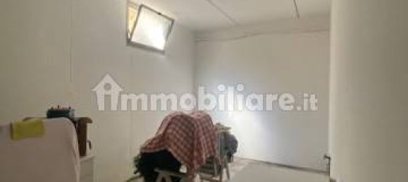 2 غرف نوم منزل في Pordenone, Italy رقم 357576 17
