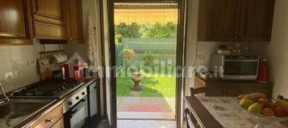 2 غرف نوم منزل في Pordenone, Italy رقم 357576 8