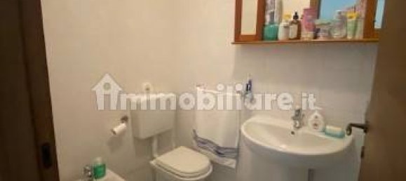 2 غرف نوم منزل في Pordenone, Italy رقم 357576 14