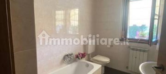 2 غرف نوم منزل في Pordenone, Italy رقم 357576 13