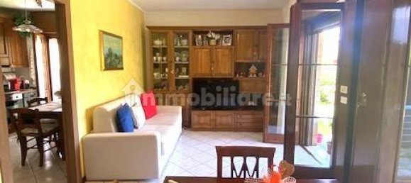 2 غرف نوم منزل في Pordenone, Italy رقم 357576 7