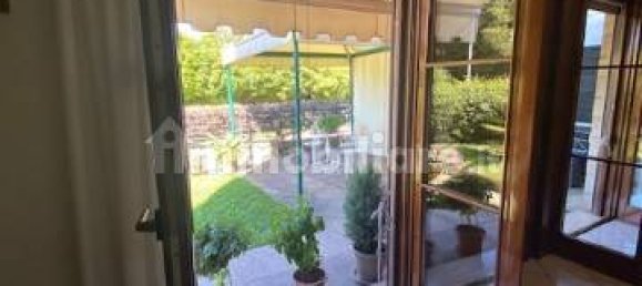 2 غرف نوم منزل في Pordenone, Italy رقم 357576 6