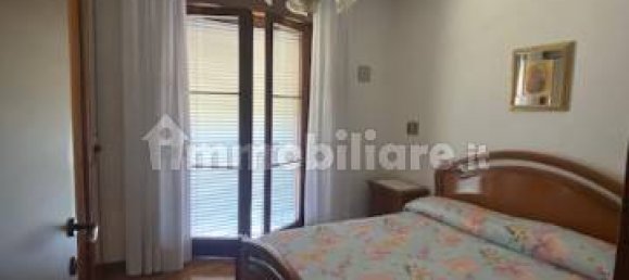 2 غرف نوم منزل في Pordenone, Italy رقم 357576 11