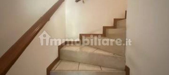 2 غرف نوم منزل في Pordenone, Italy رقم 357576 15