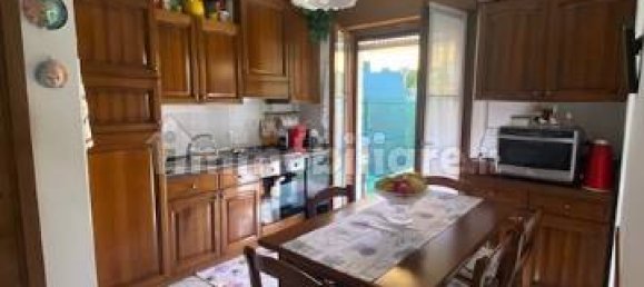 2 غرف نوم منزل في Pordenone, Italy رقم 357576 9