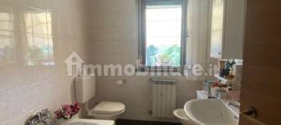 2 غرف نوم منزل في Pordenone, Italy رقم 357576 12