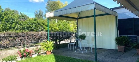 2 غرف نوم منزل في Pordenone, Italy رقم 357576 19