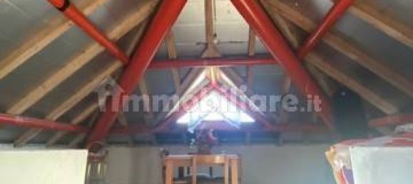 2 غرف نوم منزل في Pordenone, Italy رقم 357576 18