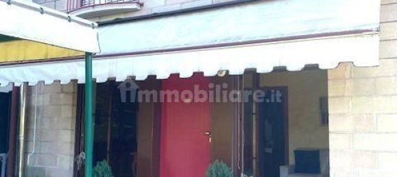 2 غرف نوم منزل في Pordenone, Italy رقم 357576 22