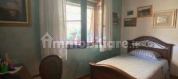 2 غرف نوم منزل في Pordenone, Italy رقم 357576 10