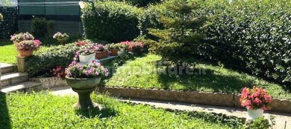 2 غرف نوم منزل في Pordenone, Italy رقم 357576 2