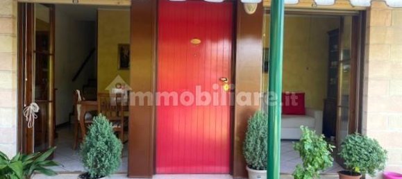 2 غرف نوم منزل في Pordenone, Italy رقم 357576 20