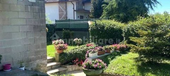 2 غرف نوم منزل في Pordenone, Italy رقم 357576 23